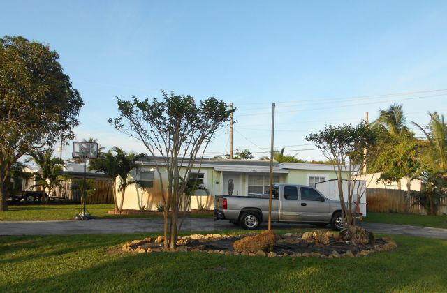 2981 12th Terrace - Photo 1