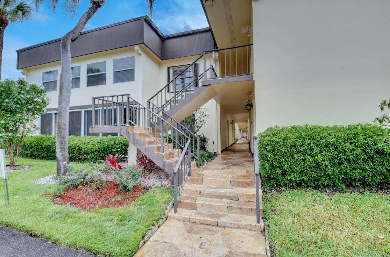 272 Piedmont F - Photo 1