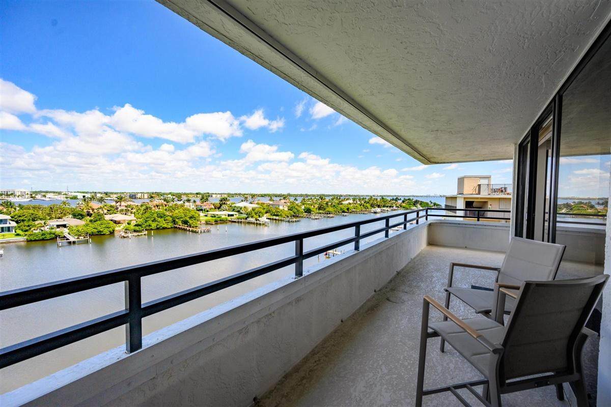 3555 Ocean Boulevard - Photo 1