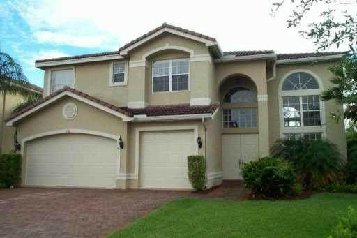 9786 Napoli Woods Lane - Photo 1