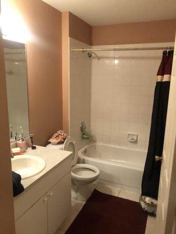 229 Foxtail Drive - Photo 1