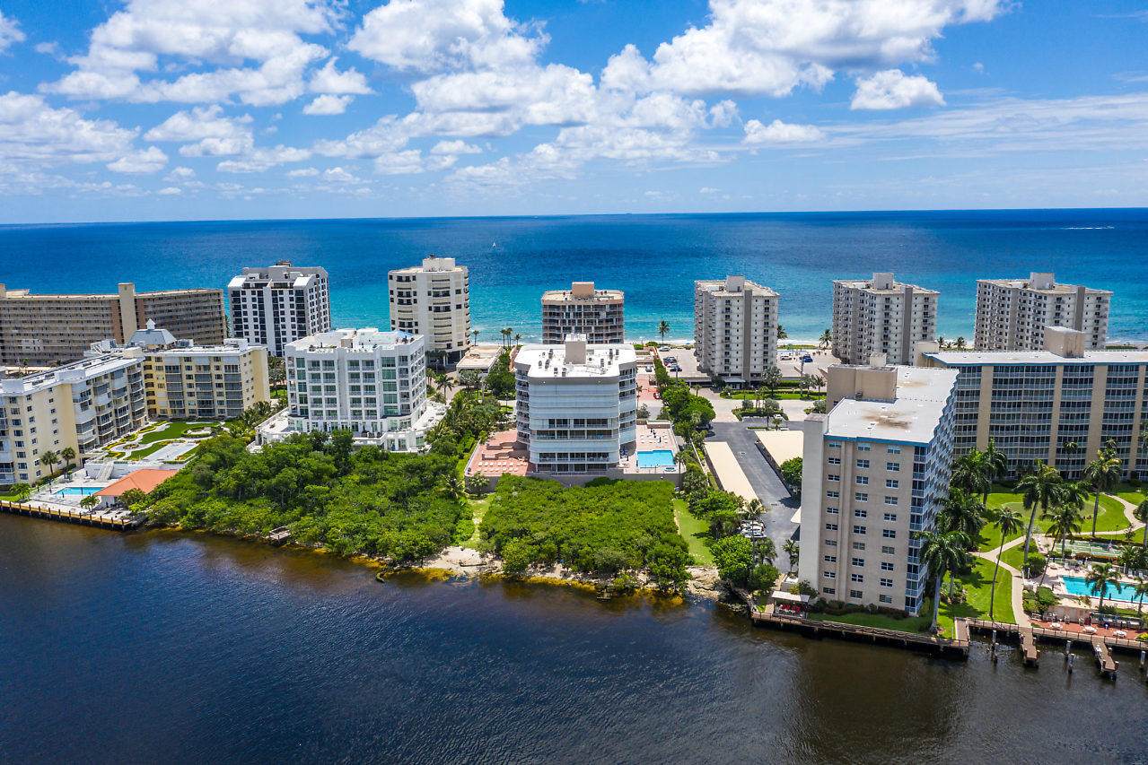3210 Ocean Boulevard - Photo 1