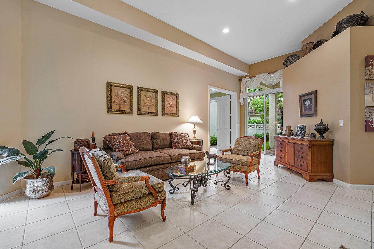 6358 San Michel Way - Photo 1