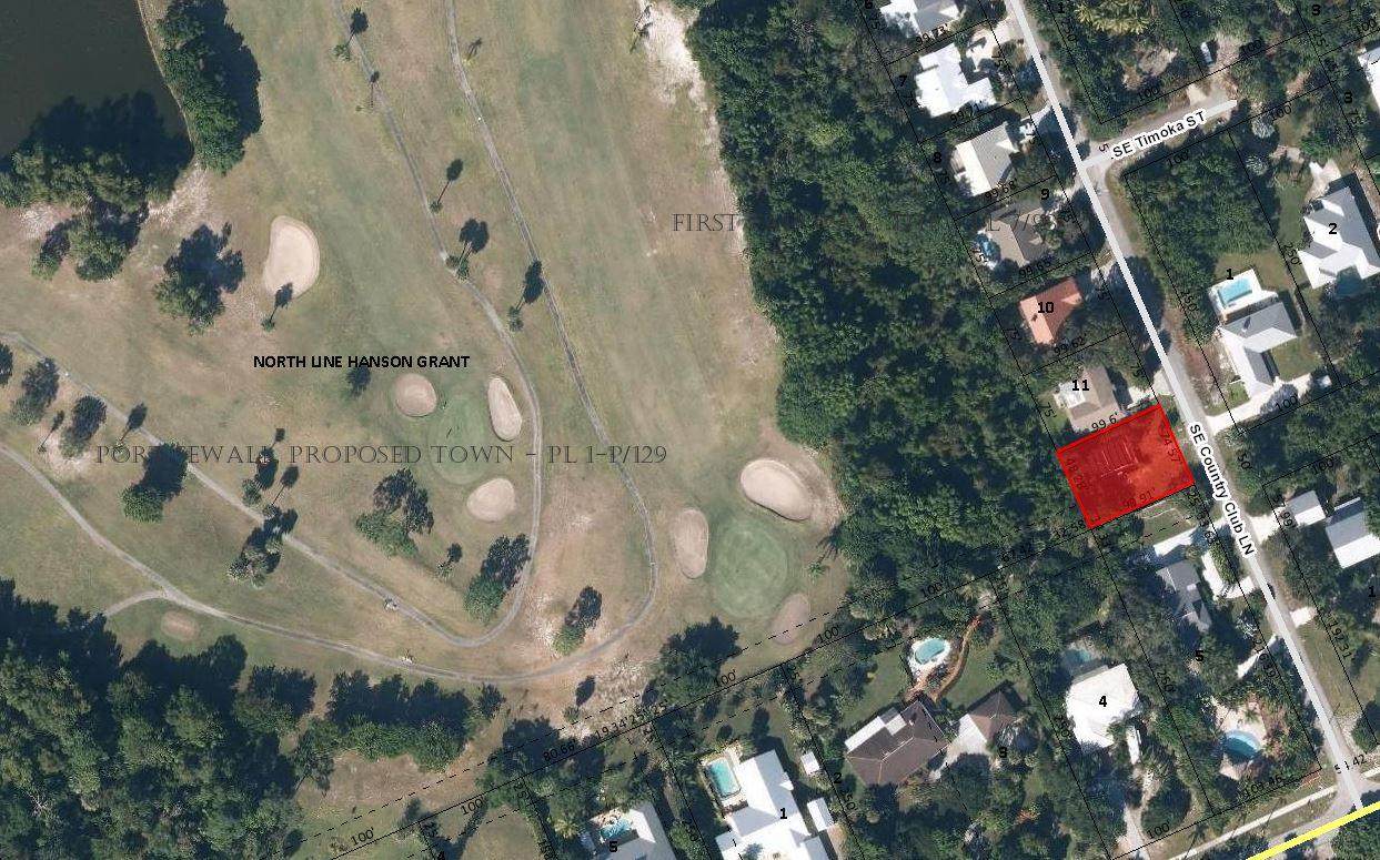 2370 Country Club Lane - Photo 1