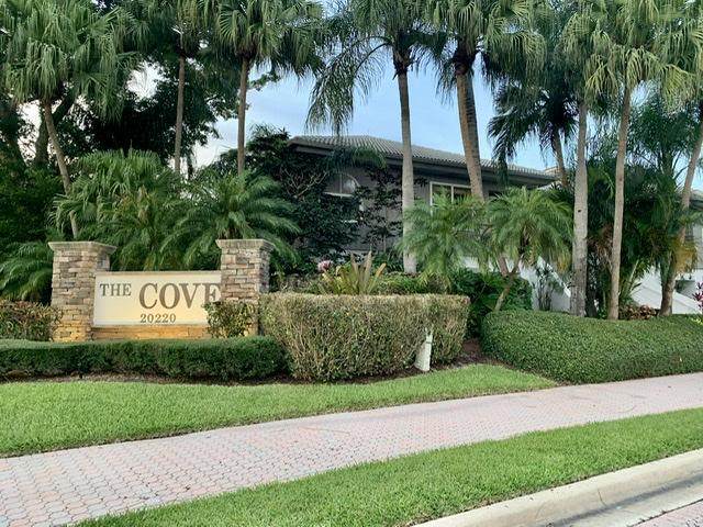 20220 Boca West Drive - Photo 1