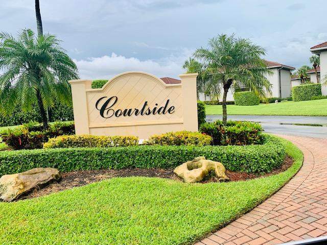 20265 Boca West Drive - Photo 1