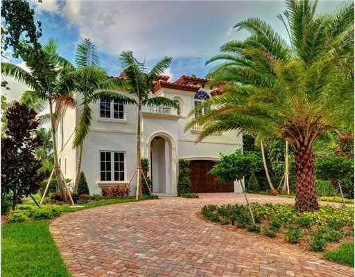 755 Fern Drive - Photo 1