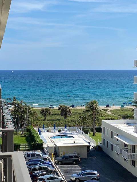 145 Ocean Avenue - Photo 1