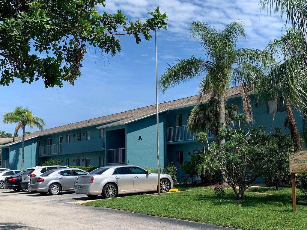 2440 Ocean Boulevard - Photo 1