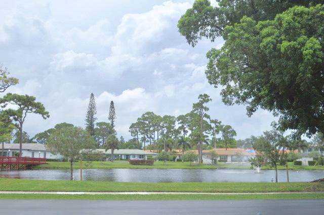 5222 Privet Pl. - Photo 1