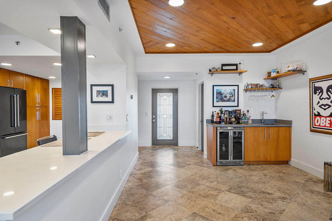 1035 6th Avenue - Photo 1