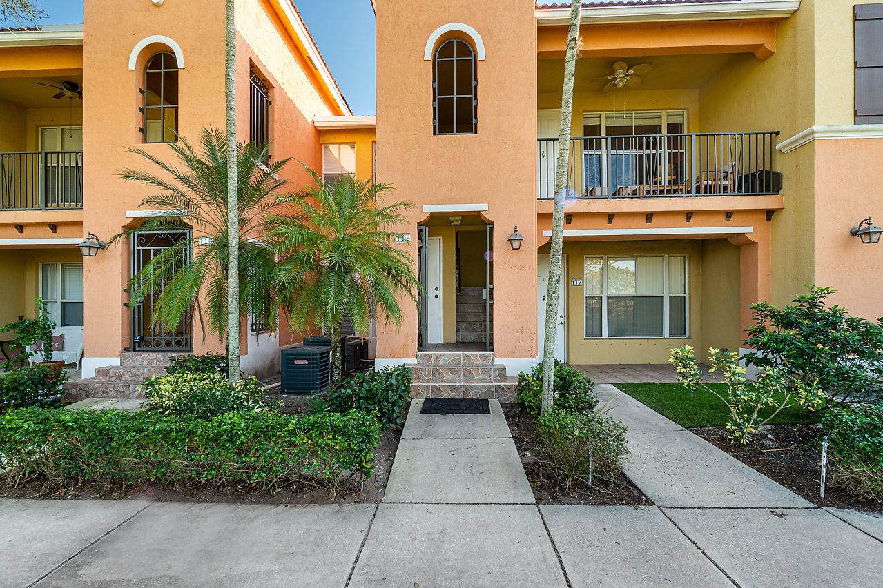 3569 Forest Hill Boulevard - Photo 1