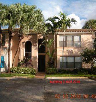 2826 University Drive - Photo 1