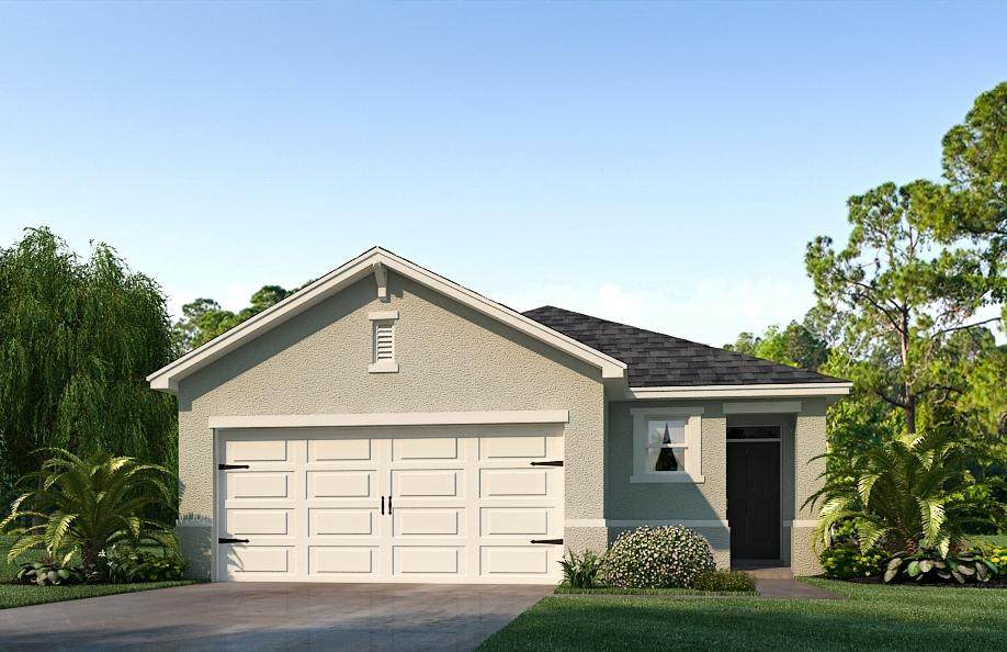 11320 Patterson Street - Photo 1