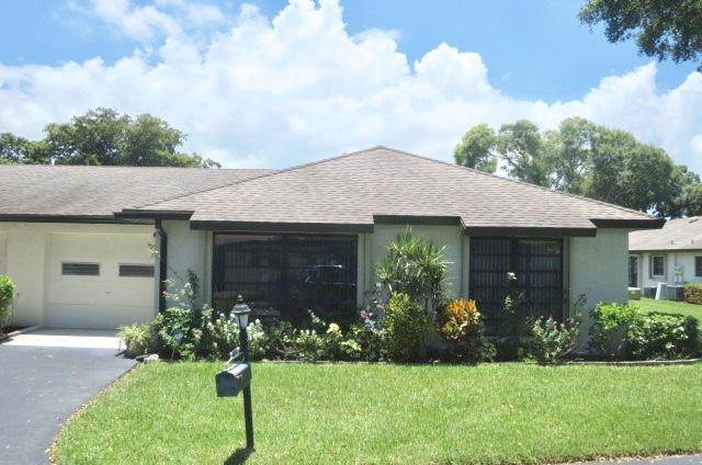 4731 Greentree Drive - Photo 1