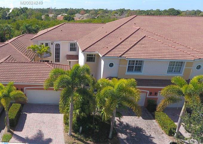 2352 Island Creek Trail - Photo 1