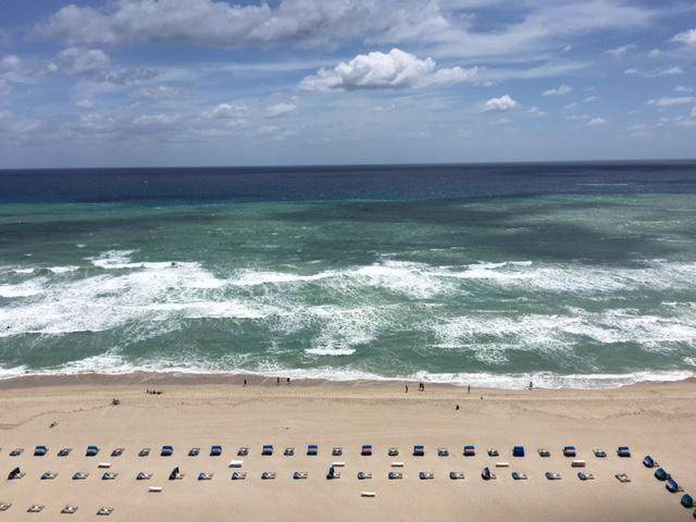 2800 Ocean Drive - Photo 1