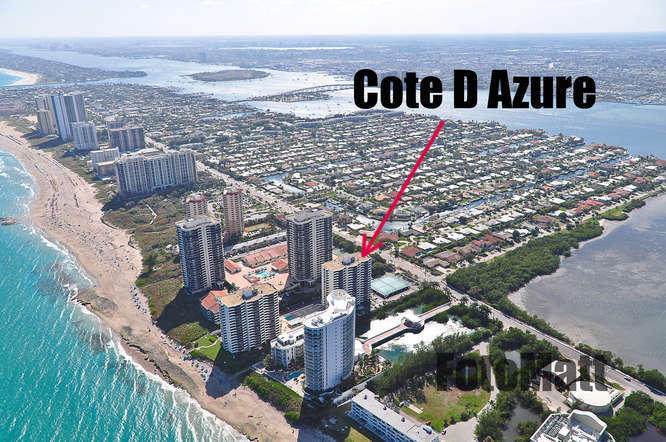 4200 Ocean Drive - Photo 1