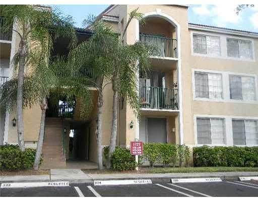 1749 Village Boulevard - Photo 1