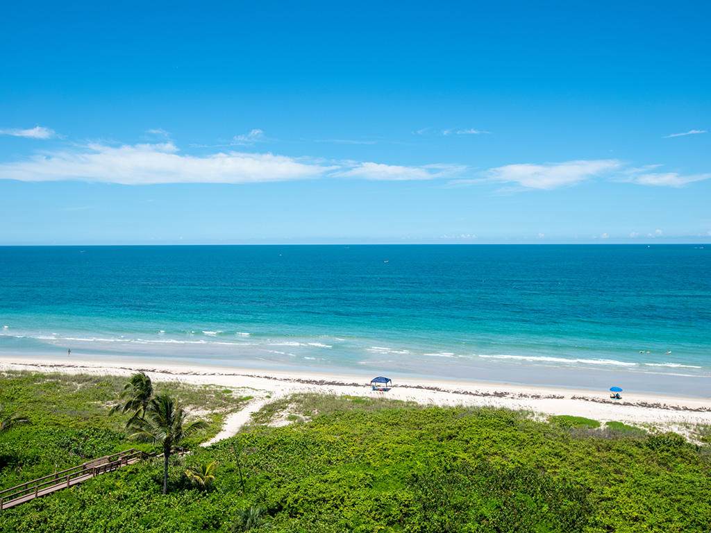 3100 Highway A1a - Photo 1