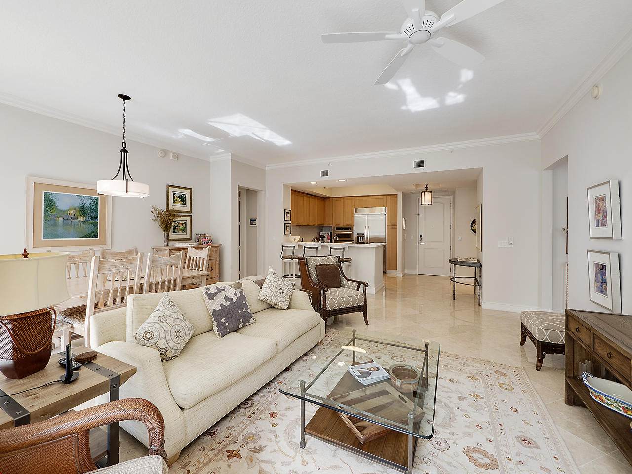 701 Olive Avenue - Photo 1