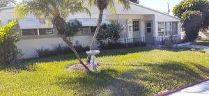 1141 24th Street - Photo 1