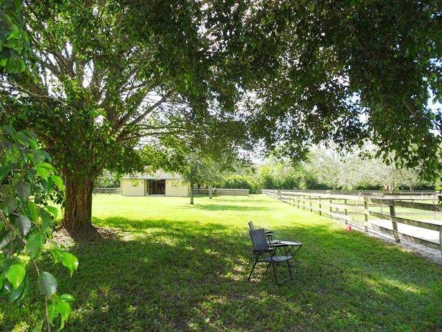 14101 Collecting Canal Road - Photo 1