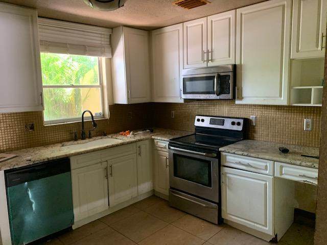 2018 10th Street - Photo 1