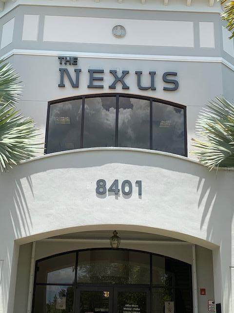 8401 Lake Worth Road - Photo 1