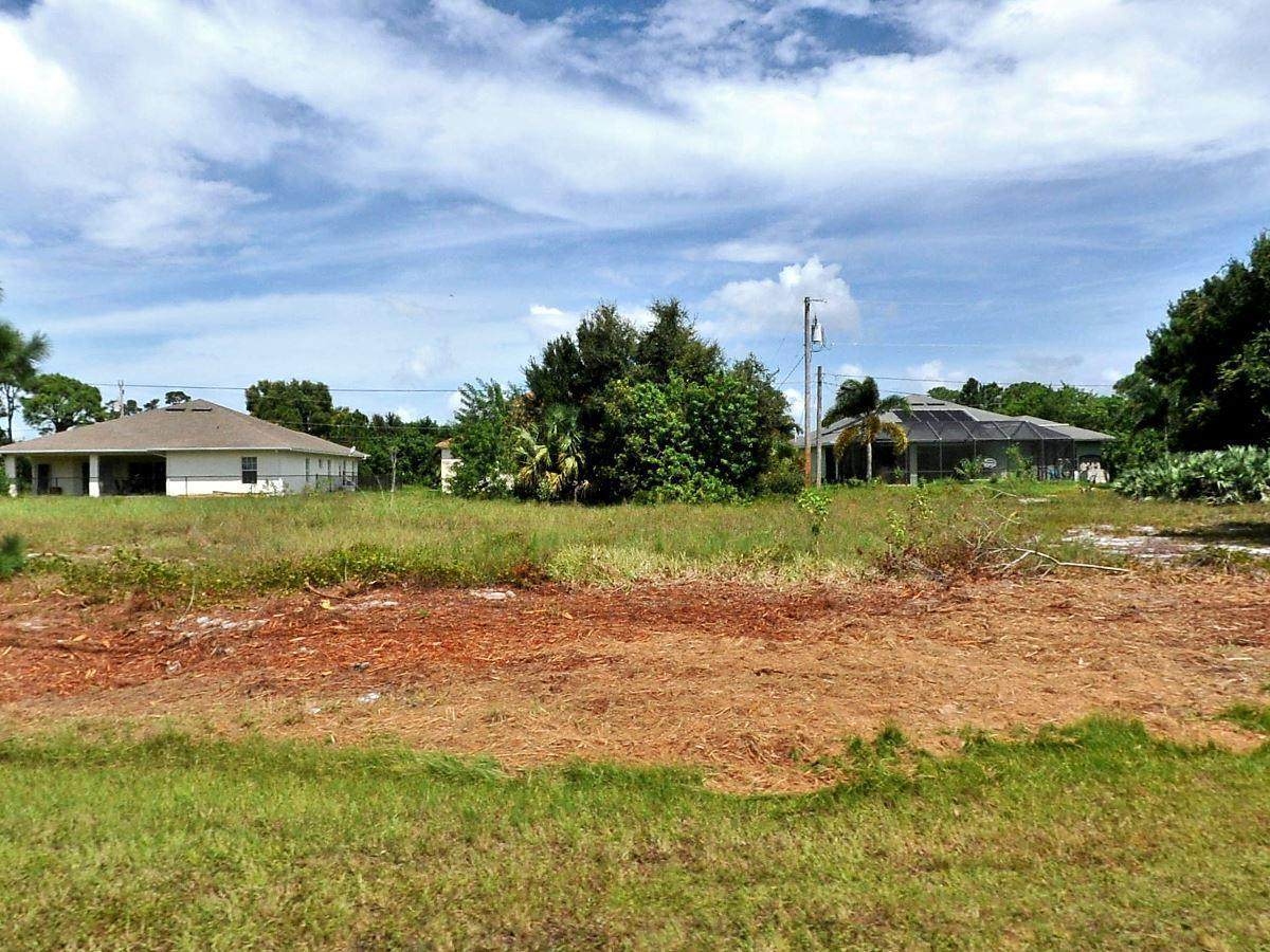 555 Paar Drive - Photo 1