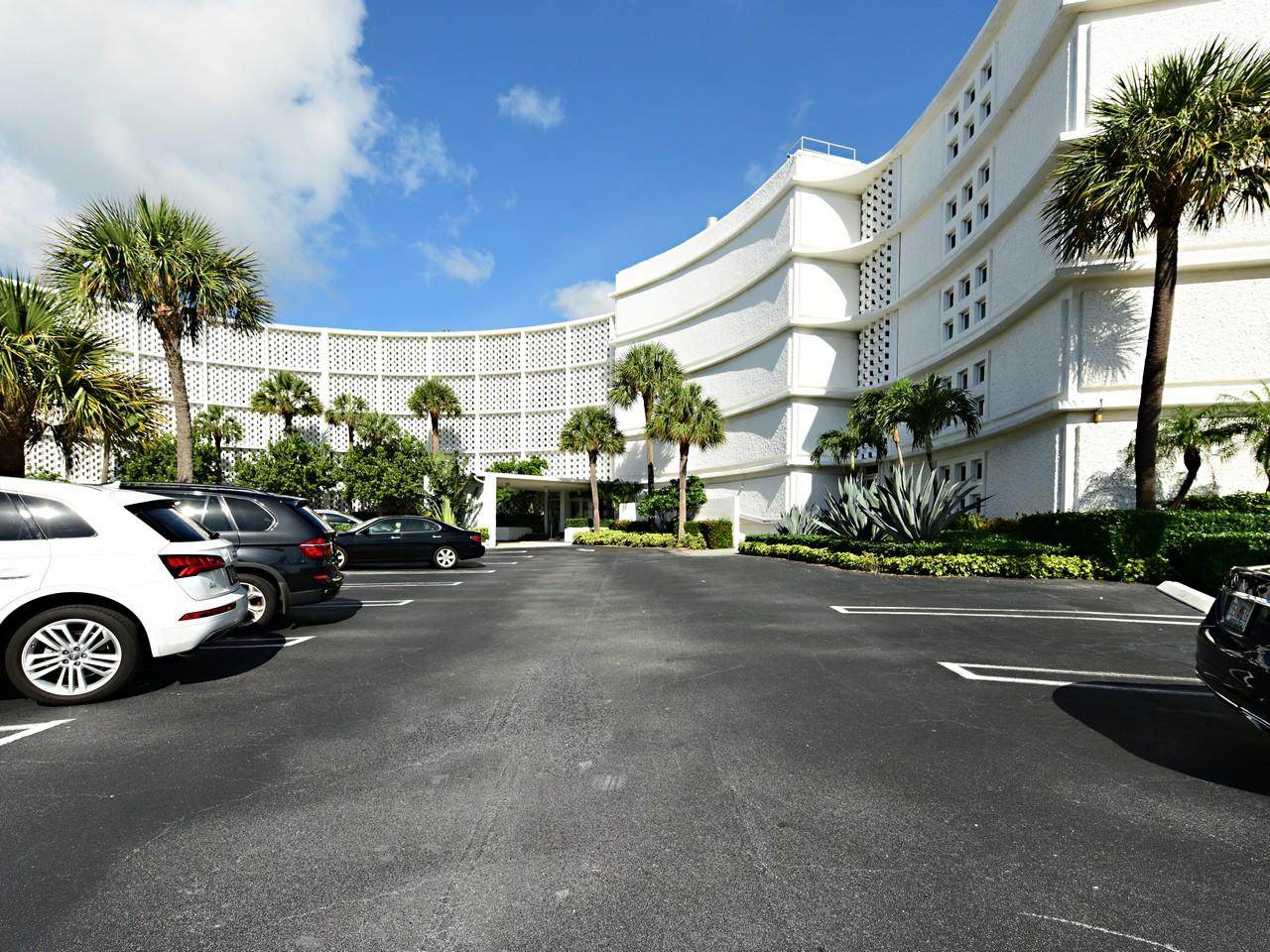 2760 Ocean Boulevard - Photo 1