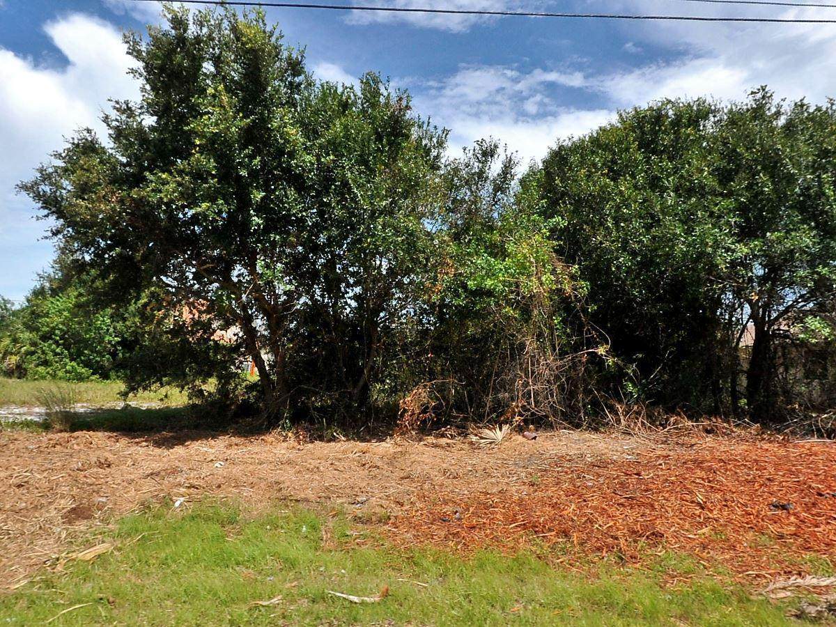 549 Paar Drive - Photo 1