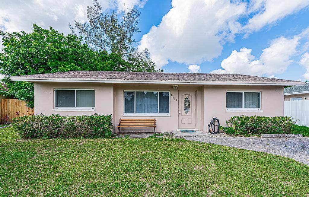 5600 36th Street - Photo 1