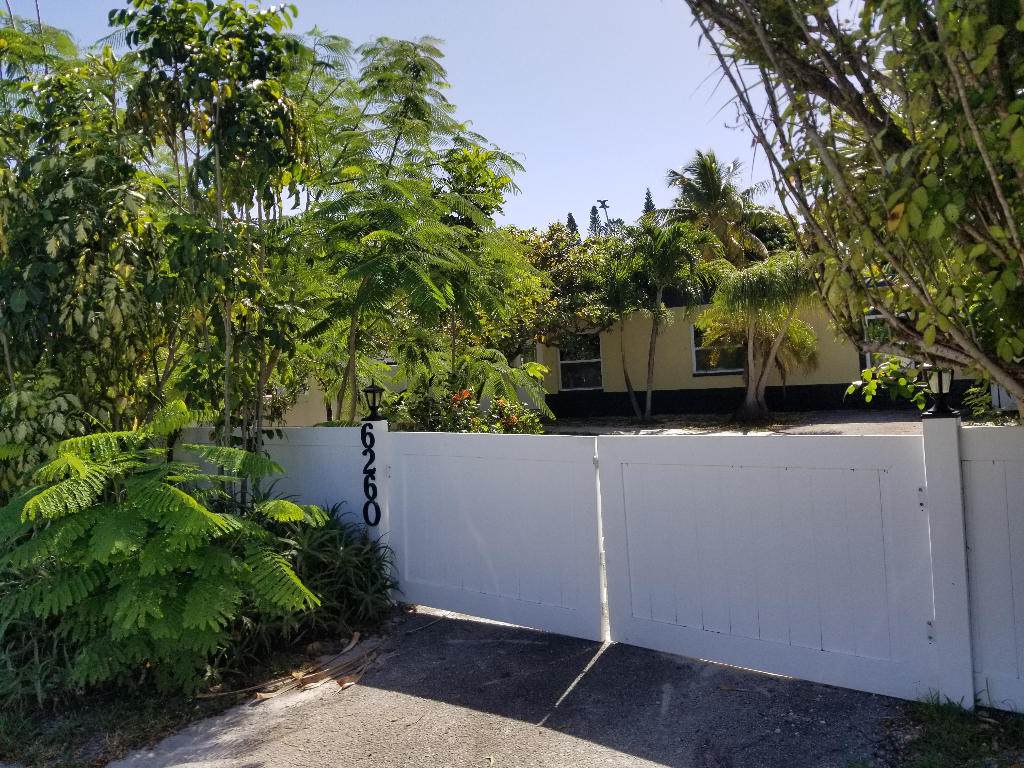 6260 Dixie Highway - Photo 1