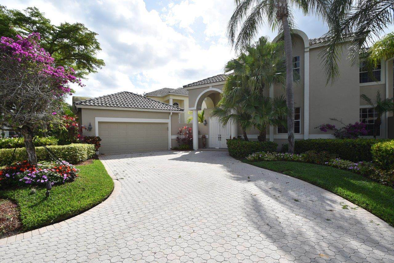 16839 Knightsbridge Lane - Photo 1