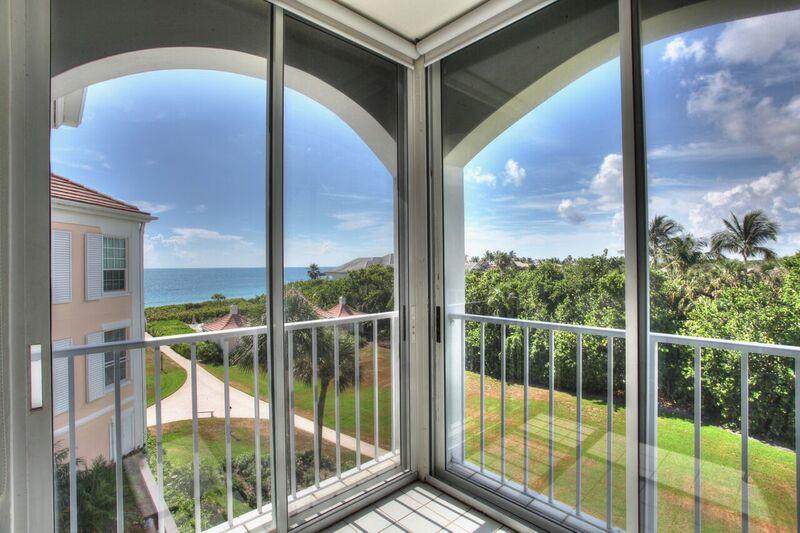 5680 Highway A1a - Photo 1