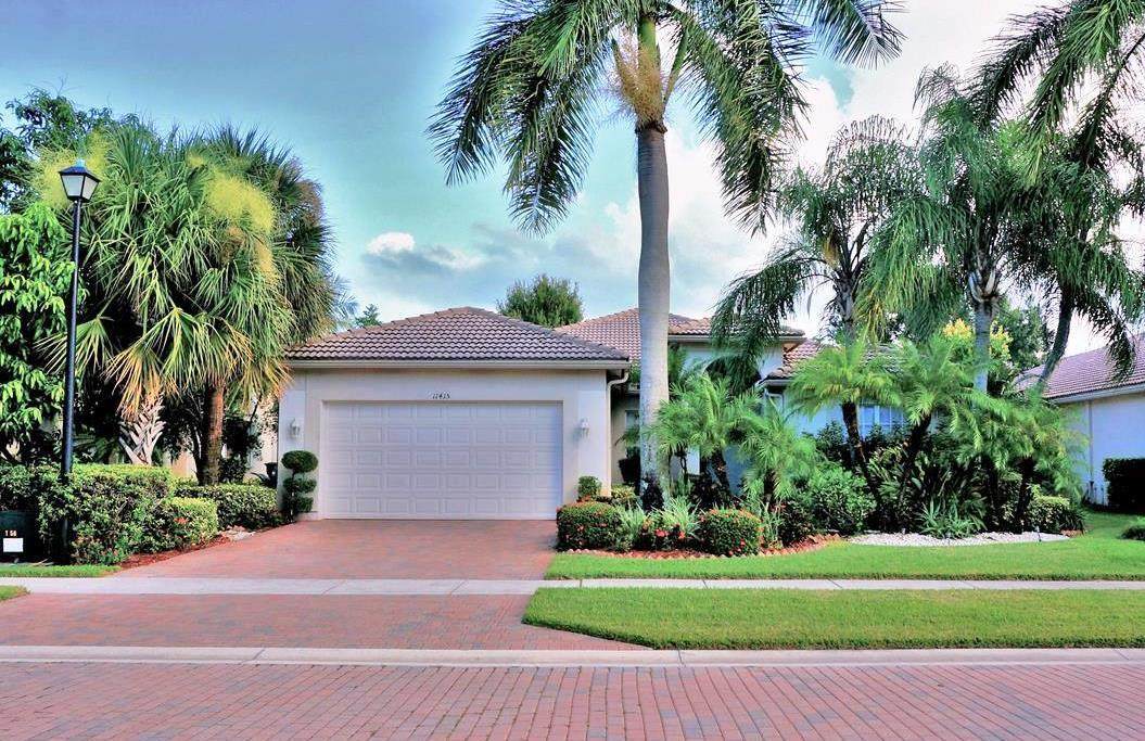 11415 Nautica Court - Photo 1