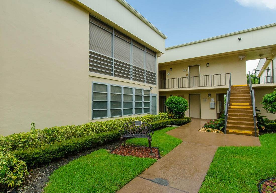 59 Piedmont B - Photo 1