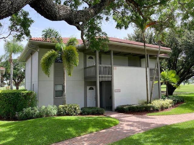 20337 Boca West Drive - Photo 1