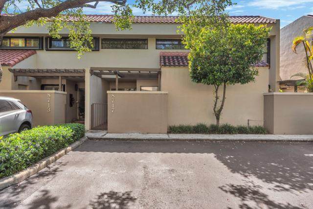 8717 81st Court - Photo 1