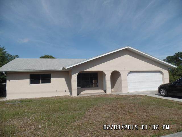 639 Prima Vista Boulevard - Photo 1