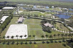 4554 Palm Breeze Trail - Photo 1