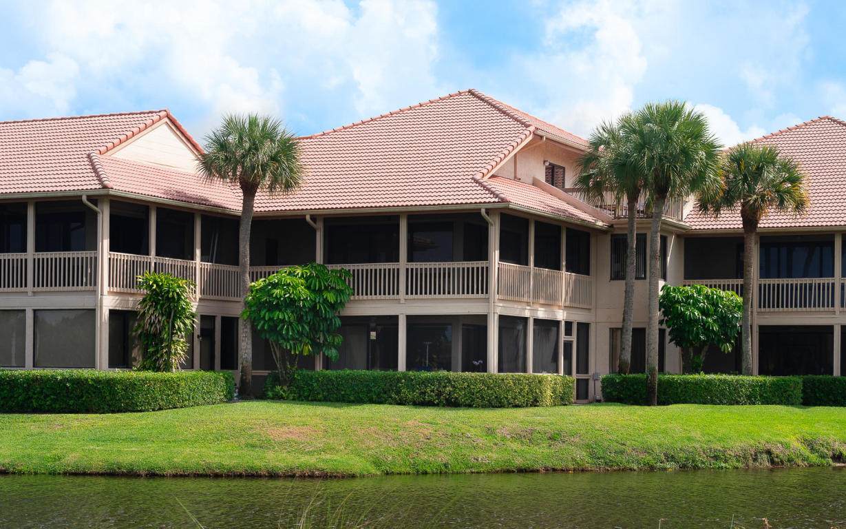 19339 Sabal Lake Drive - Photo 1