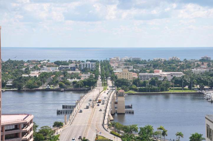 651 Okeechobee Boulevard - Photo 1