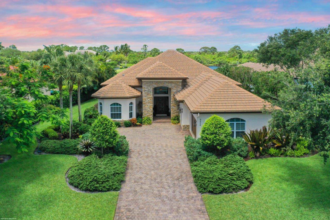 9826 Sandpine Lane - Photo 1