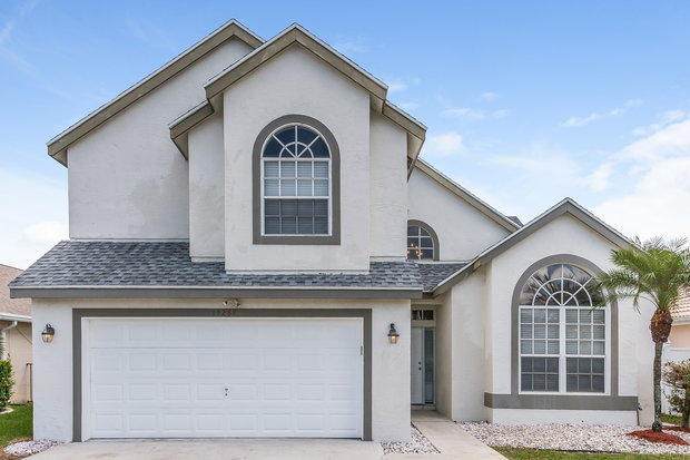 13288 Emerald View Court - Photo 1