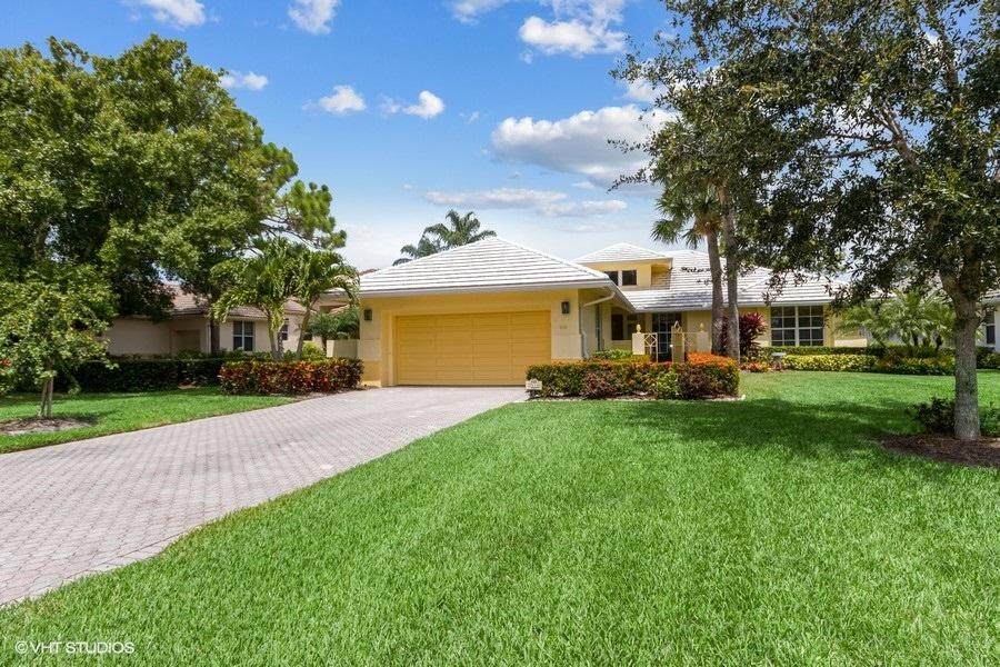 3510 Cambridge Drive - Photo 1
