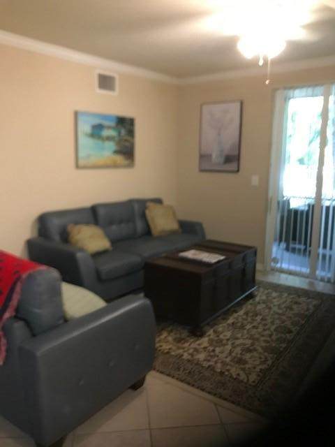 6475 Emerald Dunes Drive - Photo 1