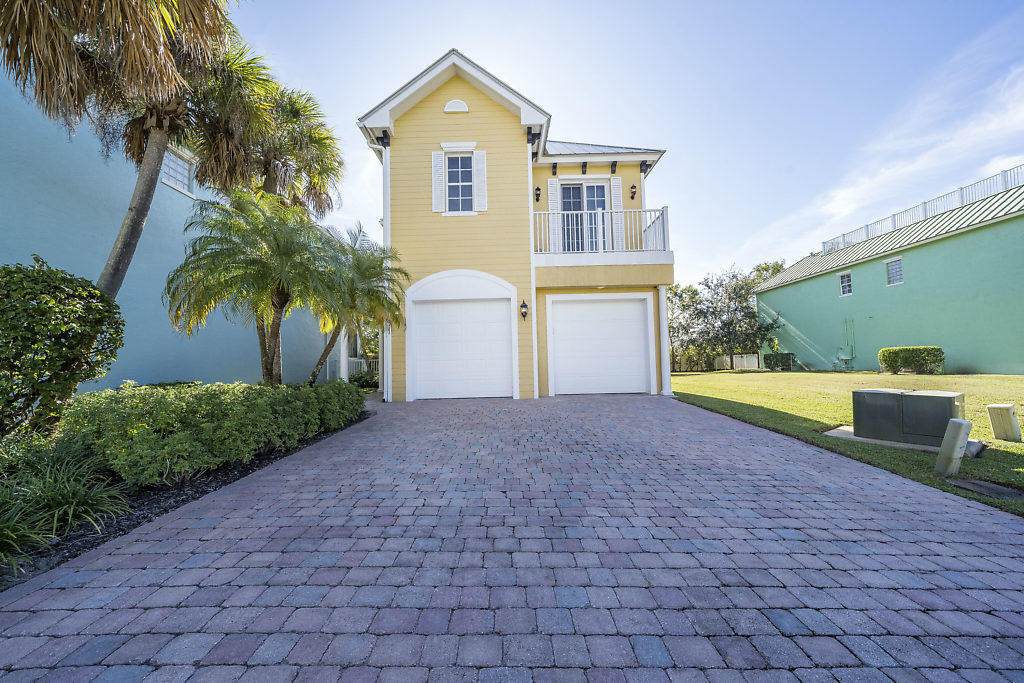 8088 Asaro Street - Photo 1