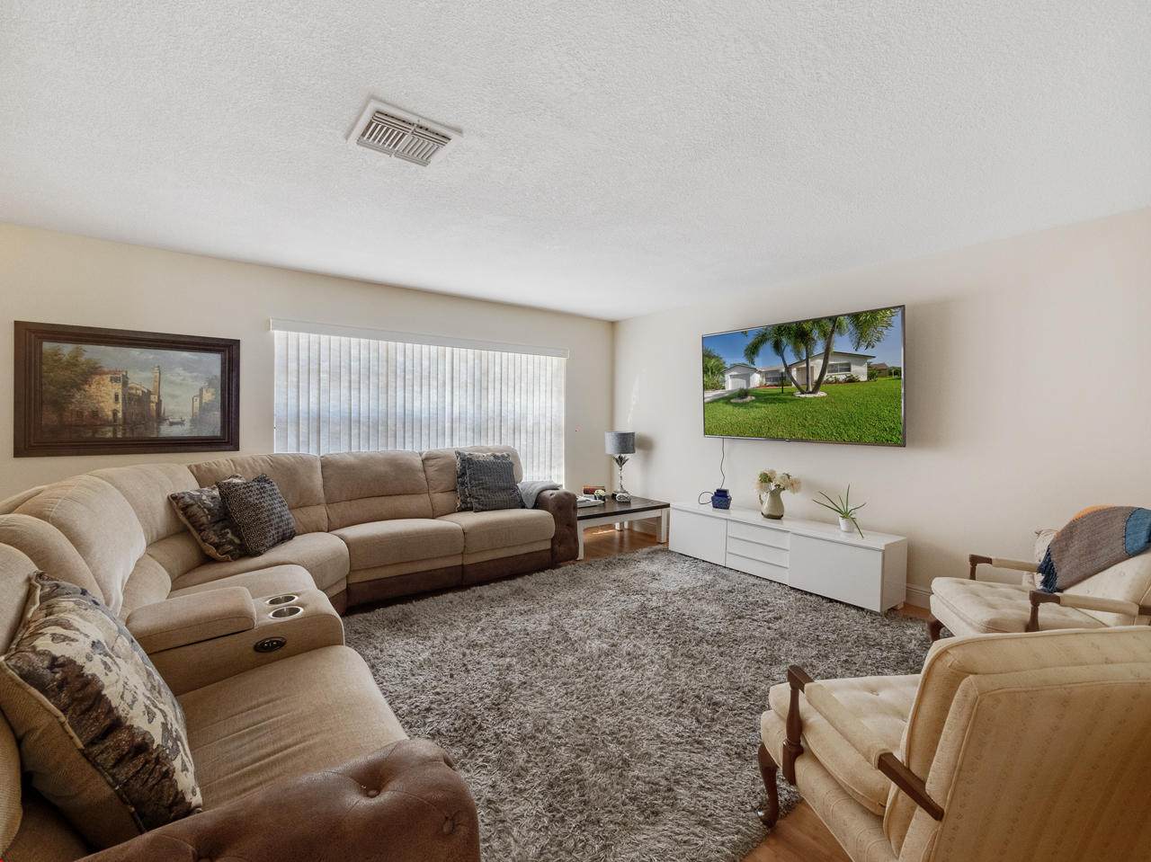 6322 Silver Moon Lane Lane - Photo 1